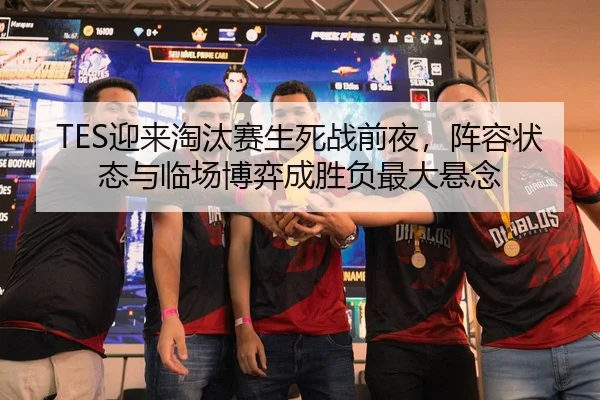 img_1783736407342_73_1_491.jpg